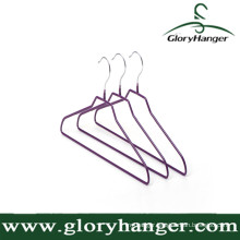 PVC Coated Steel Hanger, Drying Hanger